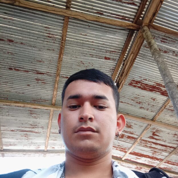 Productos para pastelería