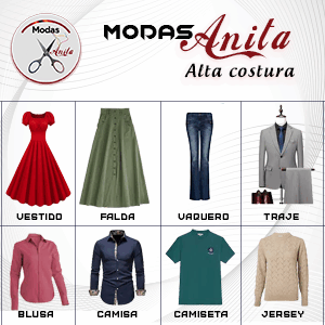 Confeccionamos toda prenda de Vestor