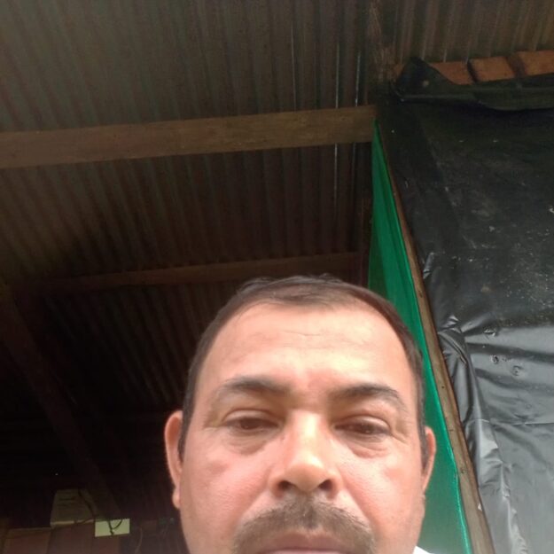 Tienda de productos agricula