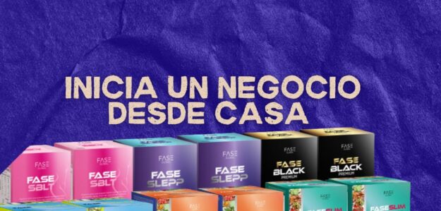 Tienda Las delicias D' Vicky