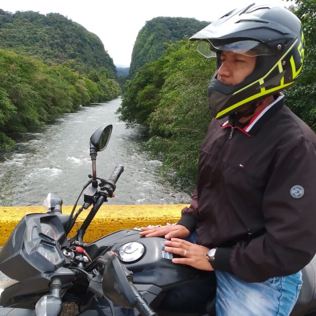 Productos Agrícolas