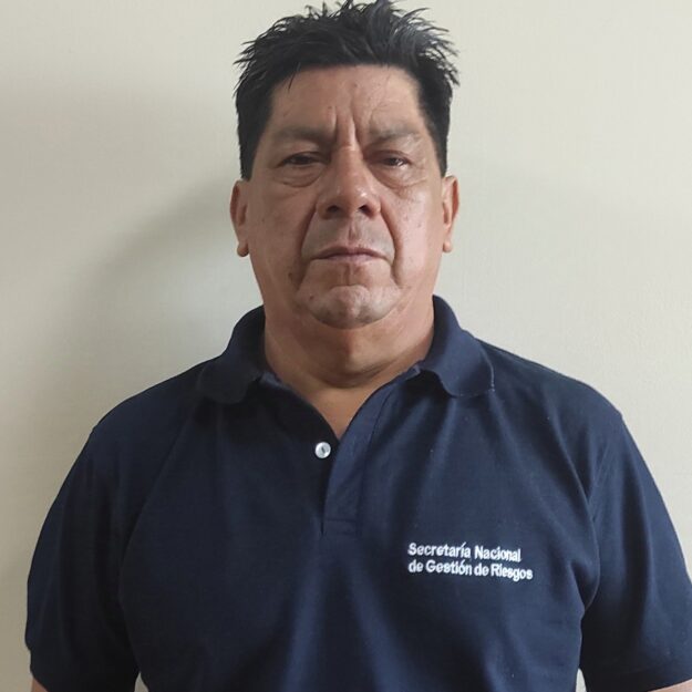 Tienda de comida rapida