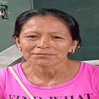 Productos Amazónicos