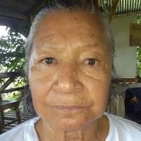 SoyDelicias Tradicionales Doña Aidita