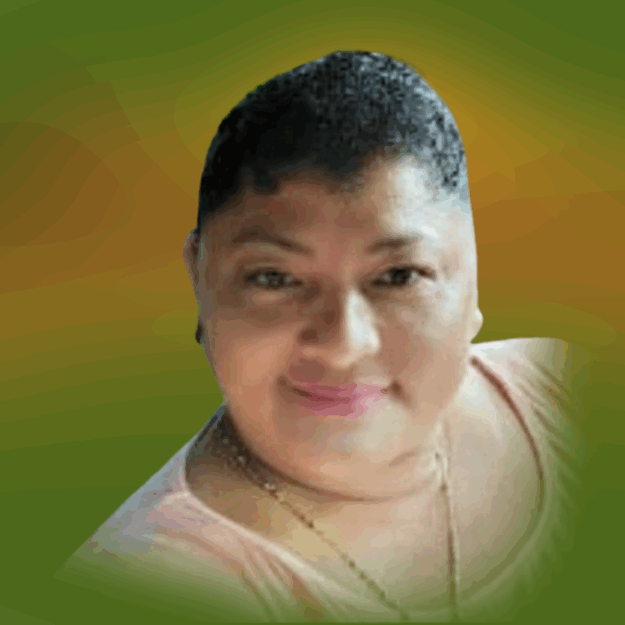 Compra y Venta de Maracuya Crismar