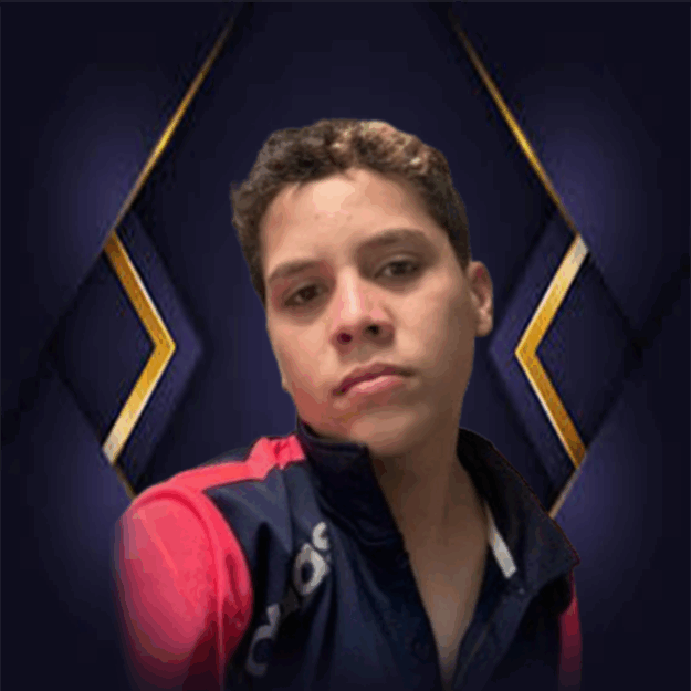 Compra y venta de maiz Freidy