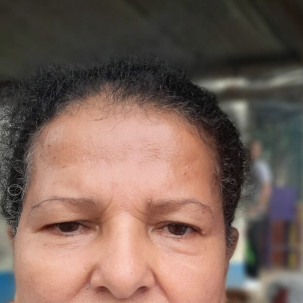 Tienda de ropa mericana