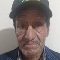 Granja Ecológica y Descanso Fenix