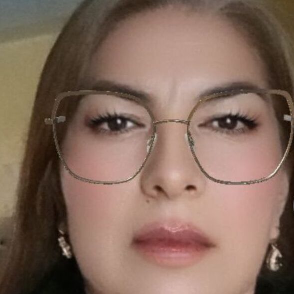 Variedades Blanquita