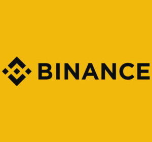 Clases Virtuales de binance