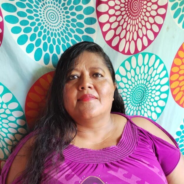 Tienda manualidades d Lorena