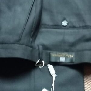 👖 n casual de estreno nuevo