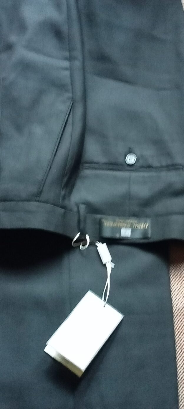 馃憱 n casual de estreno nuevo