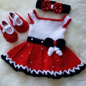 Tienda de manualidades y artesania