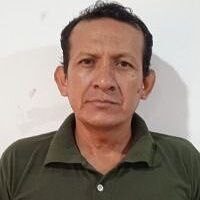 Piscicultura Nico&Miguel