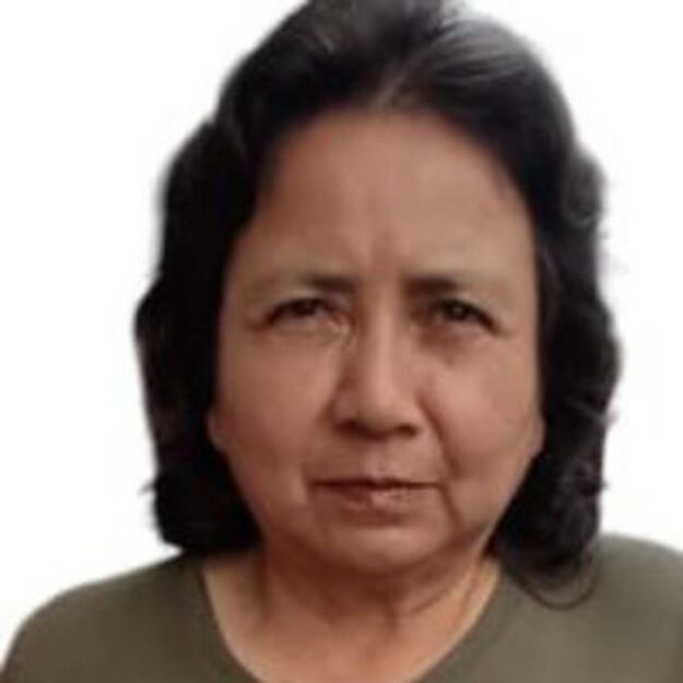 Productos Naturales "Yolita"