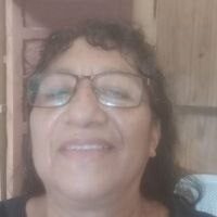 La morada tradicional de Blanquita