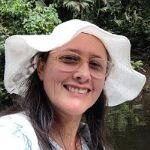 Asesoramiento en piscicultura