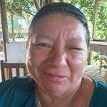 Comedor Tradicional Judith