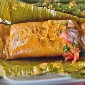 Bollo familiar especial