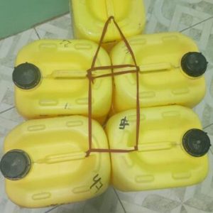 Plátano