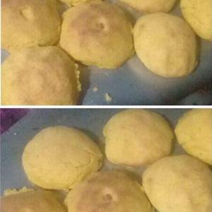 Tortillas de maíz
