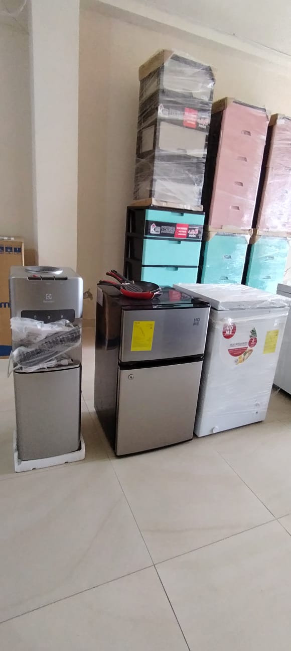 Tienda Créditos Londoño