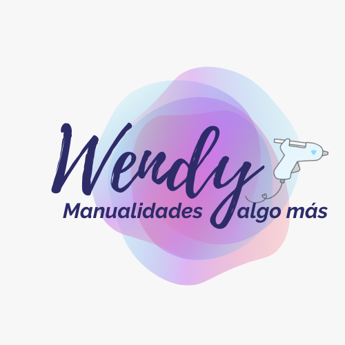 MANUALIDADES Y ALGO MÁS