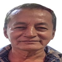 TELEFONIA Y ACSESORIOS