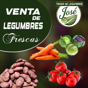 Venta de Lumbres