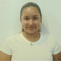 productos de la zona