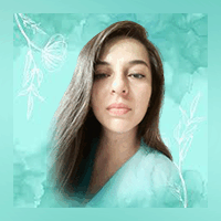 La Esperanza Compra y Venta de Cacao