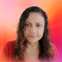 Fuente de soda Anahi