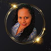 Lavanderia de D´Danna