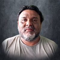 Servicio Eléctrico Emanuel