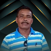 Tienda de Legumbre José