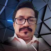 Fundición de aluminio y vidrio Suamy