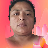 Venta de Repuestos Electrónicos