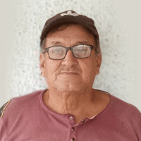 Bloquea La Esperanza