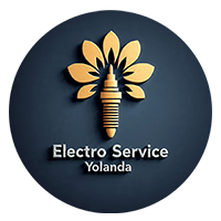 Electro Servicio Yolanda
