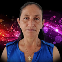 Chocolatera Mis 3 Amores