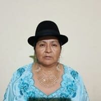 Finca Agropecuaria el Rosales