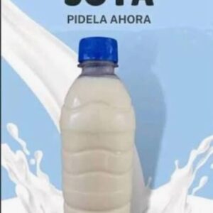 Tienda el secreto de la soyita