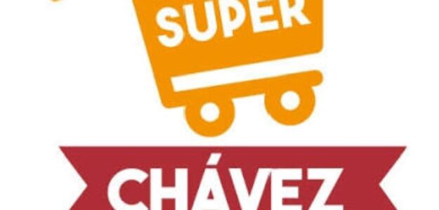 Tienda Chavez