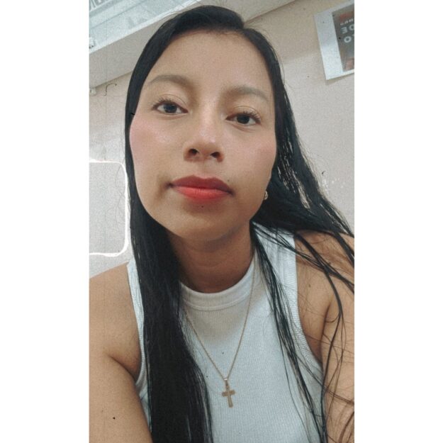 Tienda Créditos Londoño