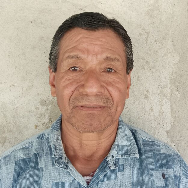 PRODUCCION AGROPECUARIA Y COMERCIALIZACION