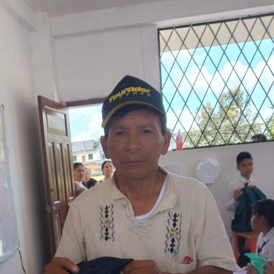 Tienda Don Camilo Medicina Natural