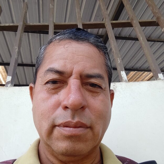 El secreto de la soyita