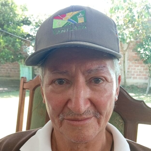 Variedades don ángel