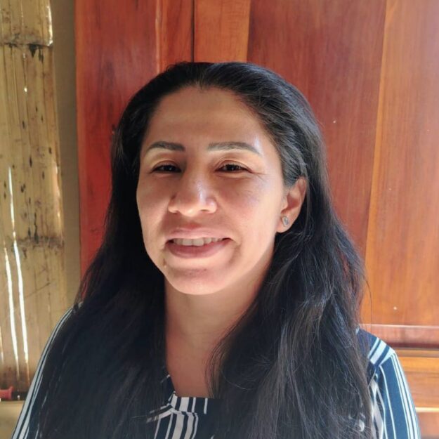 TIENDA COSMÉTICOS TERE